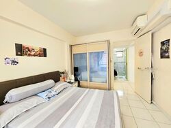 Blk 318D Anchorvale Link (Sengkang), HDB 5 Rooms #527923141